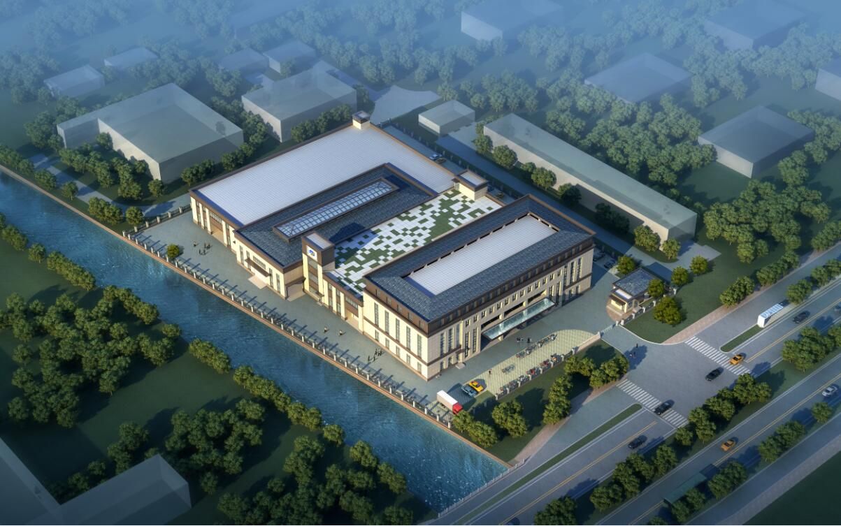 蘇州通錦2023春節放假通知